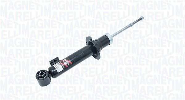 357262070000 Magneti Marelli